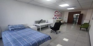 中国移动大庆分公司工会“妈咪小屋”暖心升级