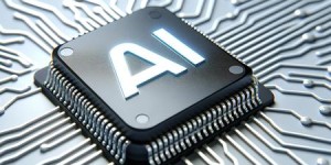 “AI烧钱”的故事不灵了？科技巨头自由现金流承压 “粗放投资时代”或已终结