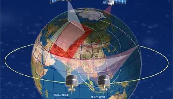 河北省气象网络数字科普馆上线